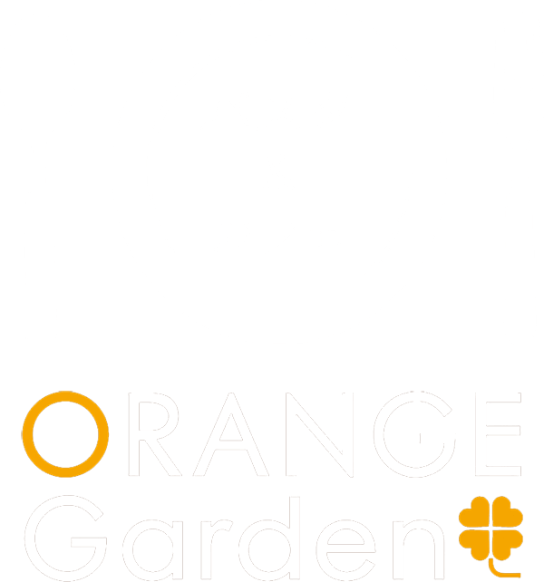 オレンジガーデン もりの里店